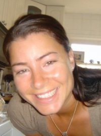 Carol Markiet