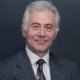Raymond Paquette