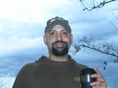 George Geraci