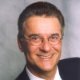 Harald Leventhal