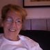 Bobbie Rettell