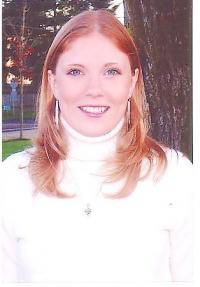 Heather Dewees
