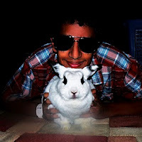 Vijay Varghese