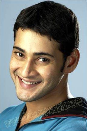 Santosh Pradhan