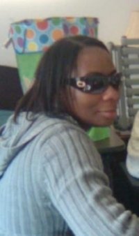 Disherry Everett