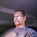Robert Nelson