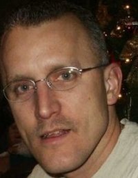 Ronald Price