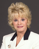 Maureen Okeefe