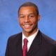 Marlon Grigsby