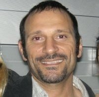 Laith Nakli