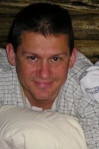 John Schoob