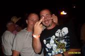 Corey Lash