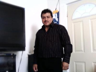 Juan Lopez