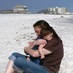 Jennifer Harrell