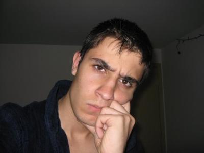 Dmitri Omelco
