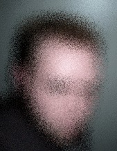Shawn Scribner