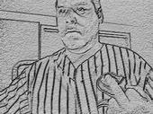 Jason Beaudion