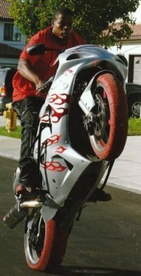 Allen Asberry