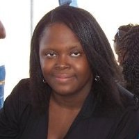 Kadiatu Fillie