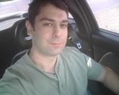 James Berlanga