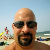 Stephen Golubieski