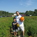 Christopher Razzano