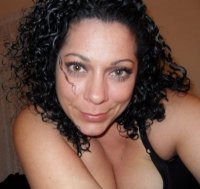 Cecilia Mitarotonda