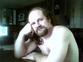 David Osborne