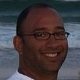 Eric Clark