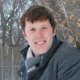 David Mierke