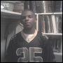 Kelvin Mason