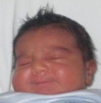 Daljit Gill
