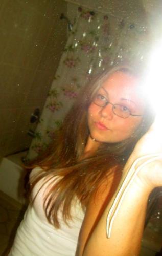 Liliya Leskiv