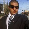 Antonio Rhodes