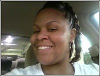 Ashley Ogburn