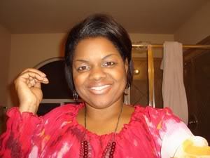 Valerie Gibson