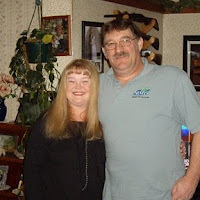 Charles Grass