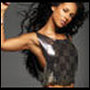 Portia Phillips