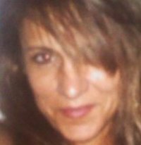 Trudy Killman