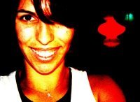 Kourtney Lampedecchio