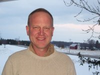 Alan Tomion
