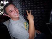 Steven Minic