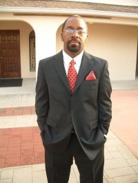 Devondro Hite