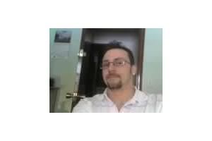 Wayne Dufour