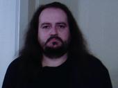 Jeffrey Stevens