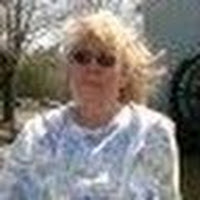 Carol Bushey