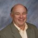 John Offenberg