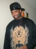 Dontae Blaney