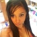 Kimberly Ramirez
