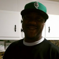 Daryarn Ingram